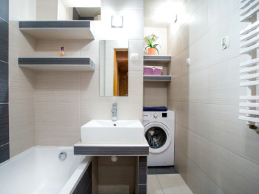 Mieszkanie Jędrzejów sprzedaż