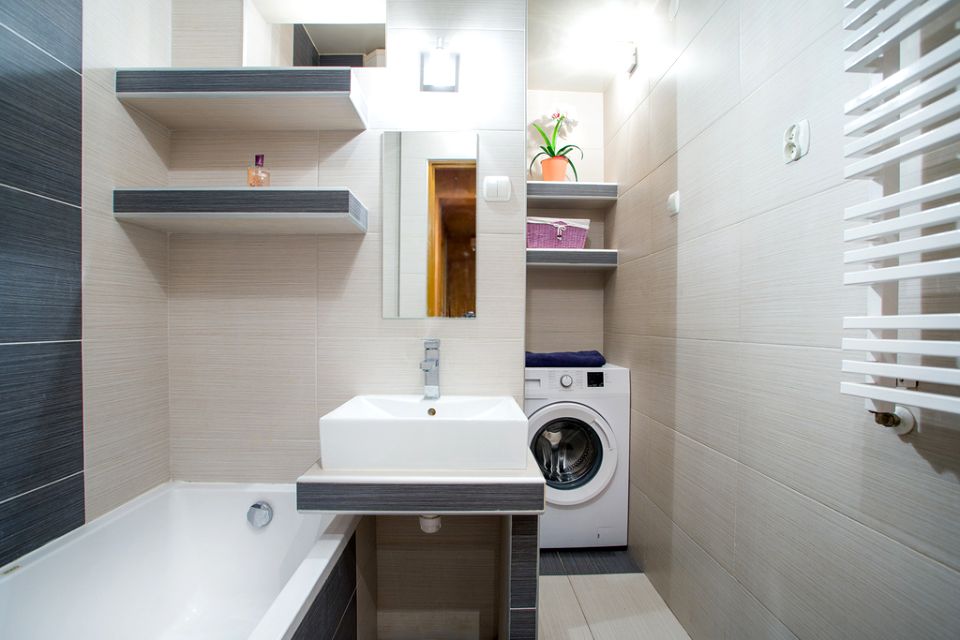 Mieszkanie Jędrzejów sprzedaż