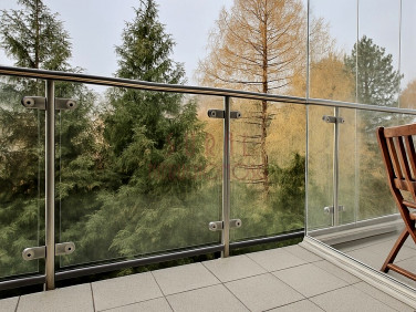 Mieszkanie Warszawa sprzedaż