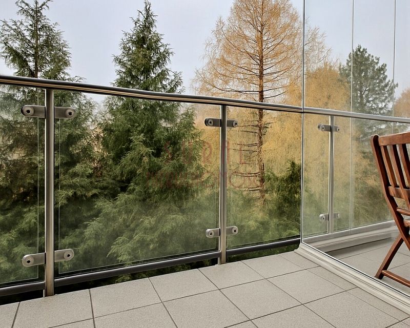 Mieszkanie Warszawa sprzedaż