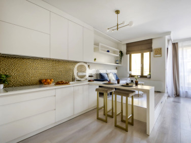 Mieszkanie apartamentowiec wynajem