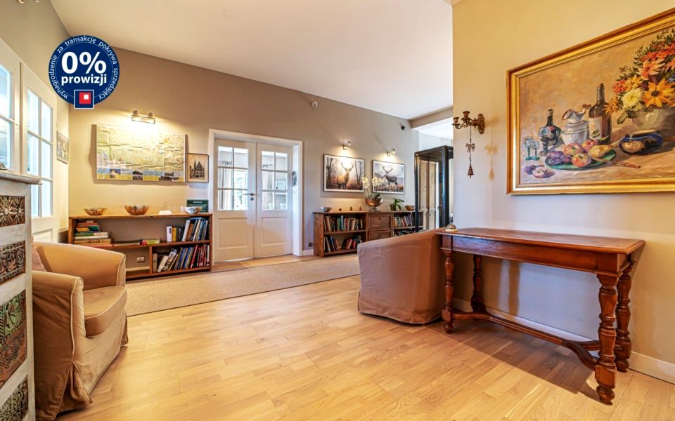 Budynek użytkowy Jelenia Góra