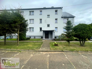 Mieszkanie Smykówko