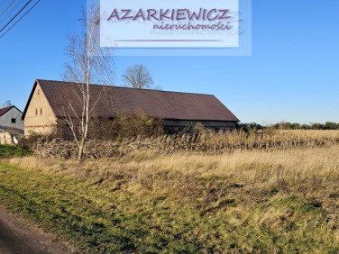 Budynek użytkowy Prądnik