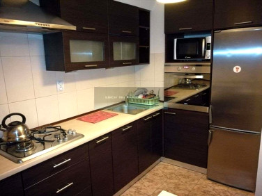 Mieszkanie Warszawa sprzedaż