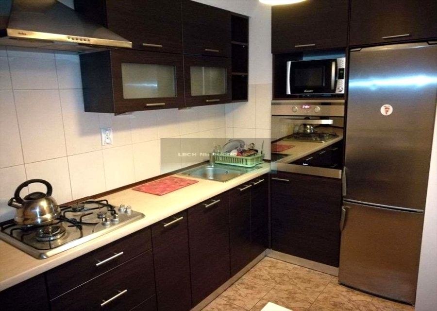 Mieszkanie Warszawa sprzedaż