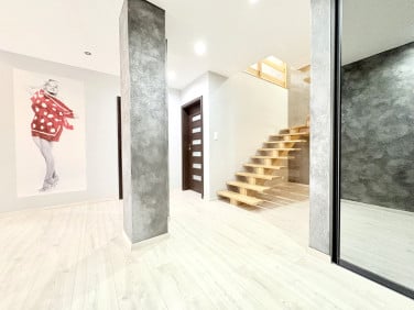 Mieszkanie Rzeszów