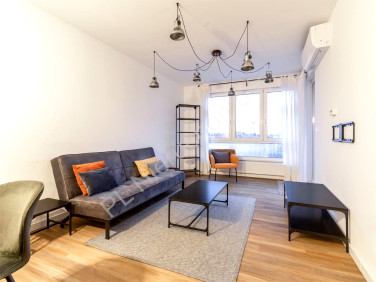 Mieszkanie Grodzisk Mazowiecki