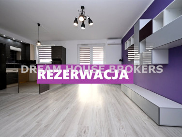 Mieszkanie Rzeszów