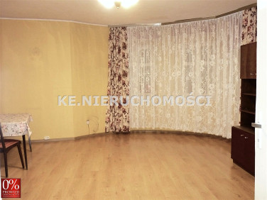 Mieszkanie Ruda Śląska