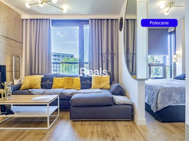 Mieszkanie apartamentowiec sprzedaż