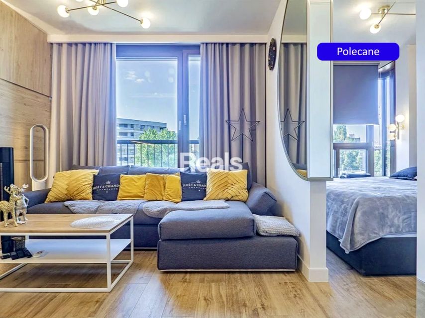 Mieszkanie apartamentowiec sprzedaż