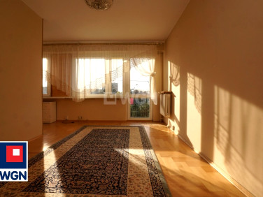 Mieszkanie Piotrków Trybunalski wynajem