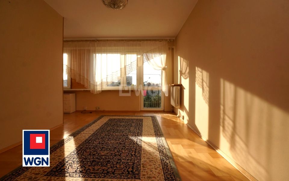 Mieszkanie Piotrków Trybunalski wynajem