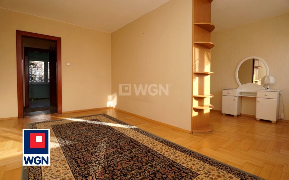 Mieszkanie Piotrków Trybunalski