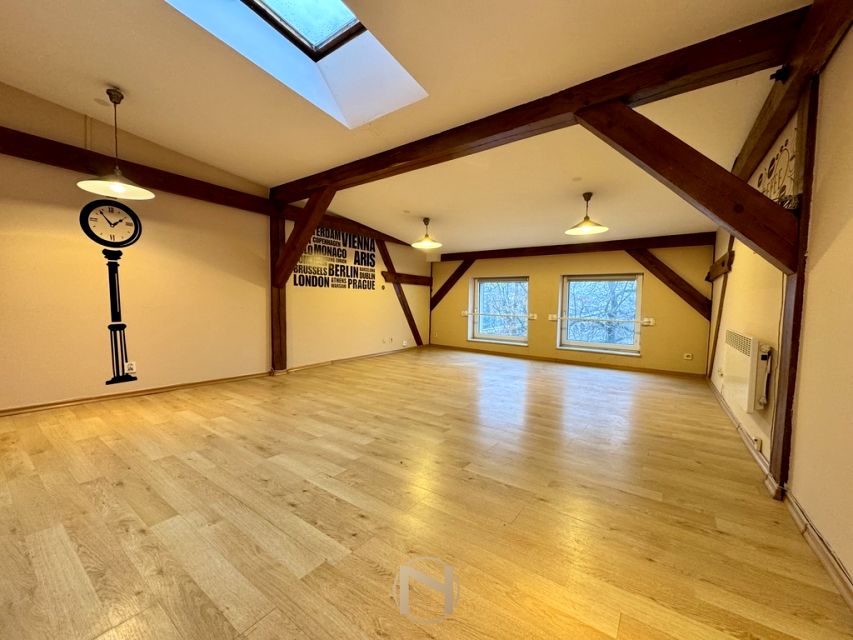 Lokal Gorzów Wielkopolski