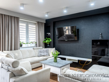 Dom Mielec sprzedaż