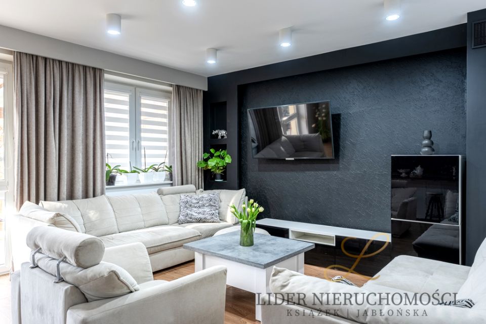 Dom Mielec sprzedaż