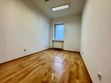 Lokal Gorzów Wielkopolski