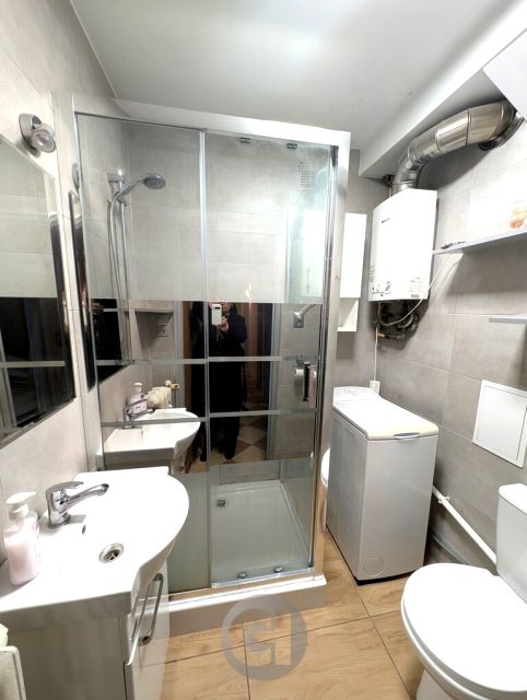 Mieszkanie Gorzów Wielkopolski