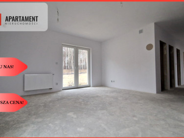 Dom Godzimierz sprzedaż