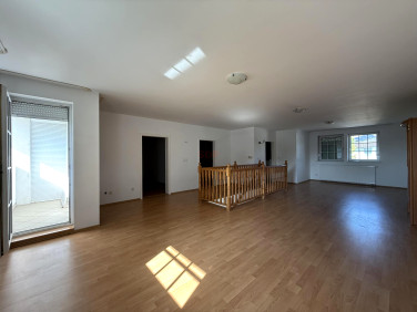 Dom Wrocław sprzedaż