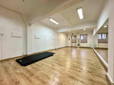 Lokal Gorzów Wielkopolski