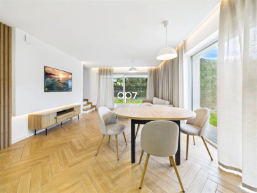 Dom Wieliczka wynajem