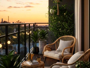 Mieszkanie Wrocław sprzedaż