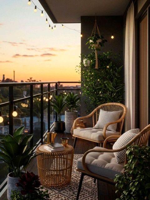 Mieszkanie Wrocław sprzedaż