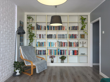 Mieszkanie Zielona Góra