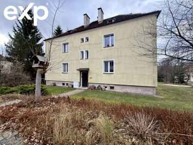 Mieszkanie Stronie Śląskie