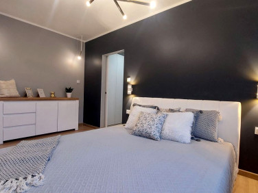 Mieszkanie Zielona Góra