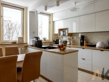 Mieszkanie Nowy Sącz