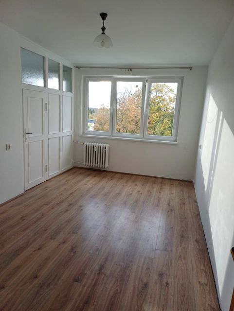 Mieszkanie Kruszwica