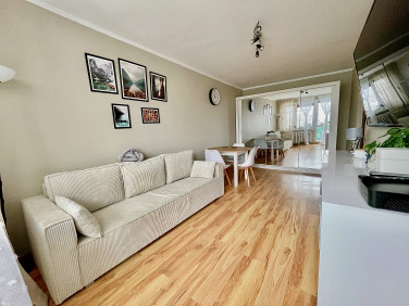 Mieszkanie Świętochłowice