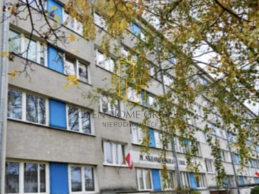 Mieszkanie Oleśnica