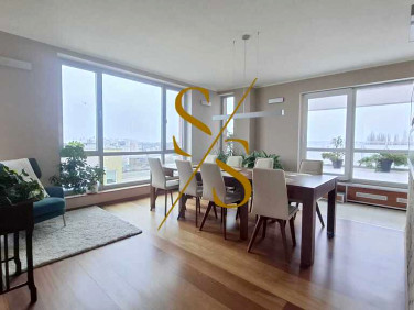 Mieszkanie Bydgoszcz sprzedaż