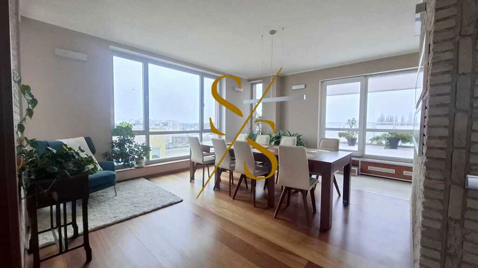 Mieszkanie Bydgoszcz sprzedaż