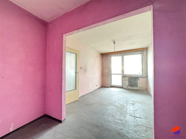 Mieszkanie Świętochłowice