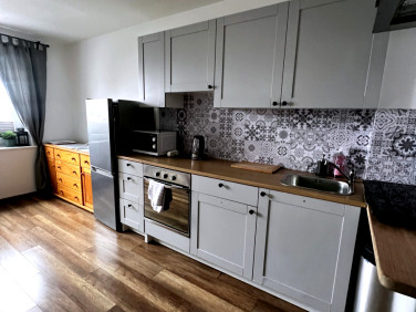 Mieszkanie Nowy Sącz