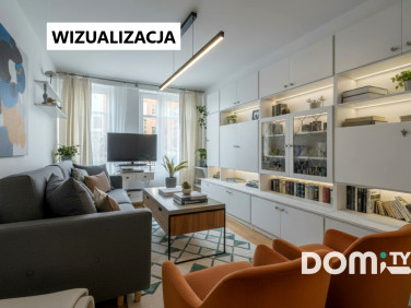 Mieszkanie blok mieszkalny sprzedaż