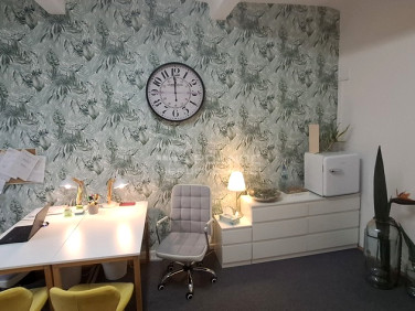 Lokal Bielsko-Biała