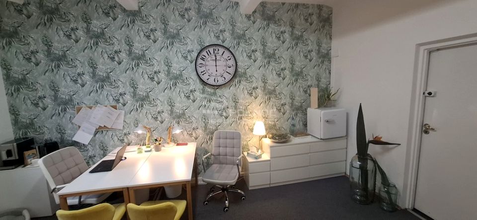 Lokal Bielsko-Biała