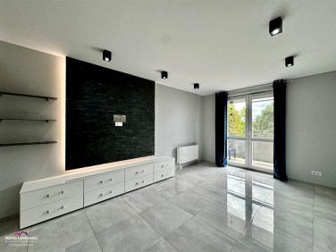 Mieszkanie Grudziądz