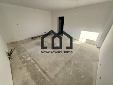 Mieszkanie Grabianowo