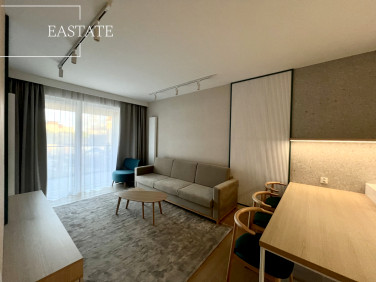 Mieszkanie Gdańsk wynajem