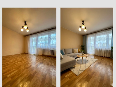 Mieszkanie blok mieszkalny Piekary Śląskie