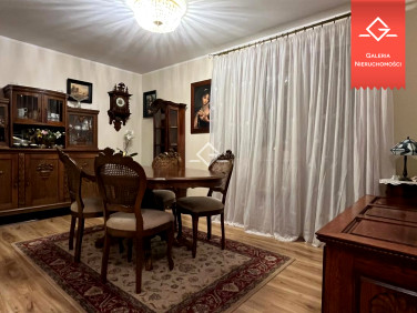 Mieszkanie Wejherowo