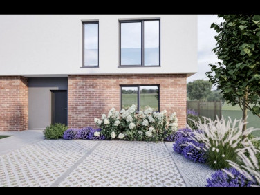 Mieszkanie Sosnowiec